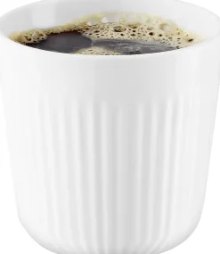 Termokrus 25cl Nova