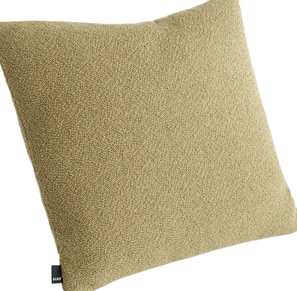 Texture Cushion