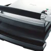 The Adjusta Grill - Bordgrill