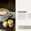 The Home Barista