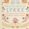The Little Book of Lykke