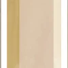 The Poster Club - Atelier by Mintstudio - The E1027 Collection No 04