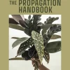 The Propagation Handbook