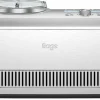 The Smart Scoop - Brushed Stainless Steel