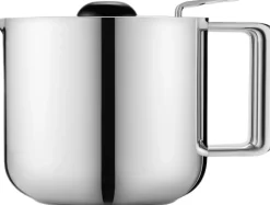 Thermal Jug