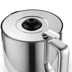 Thermal Jug