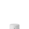 TIME-IT minutur white