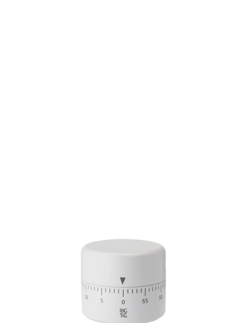 TIME-IT minutur white