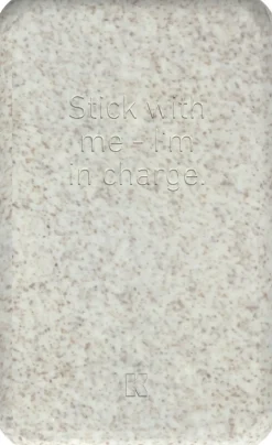 toCHARGE QI - CARE