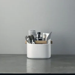 Toolbox lav 15cm