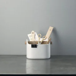 Toolbox lav 15cm