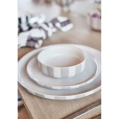 Toppu Bowl - Small