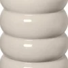 TORU