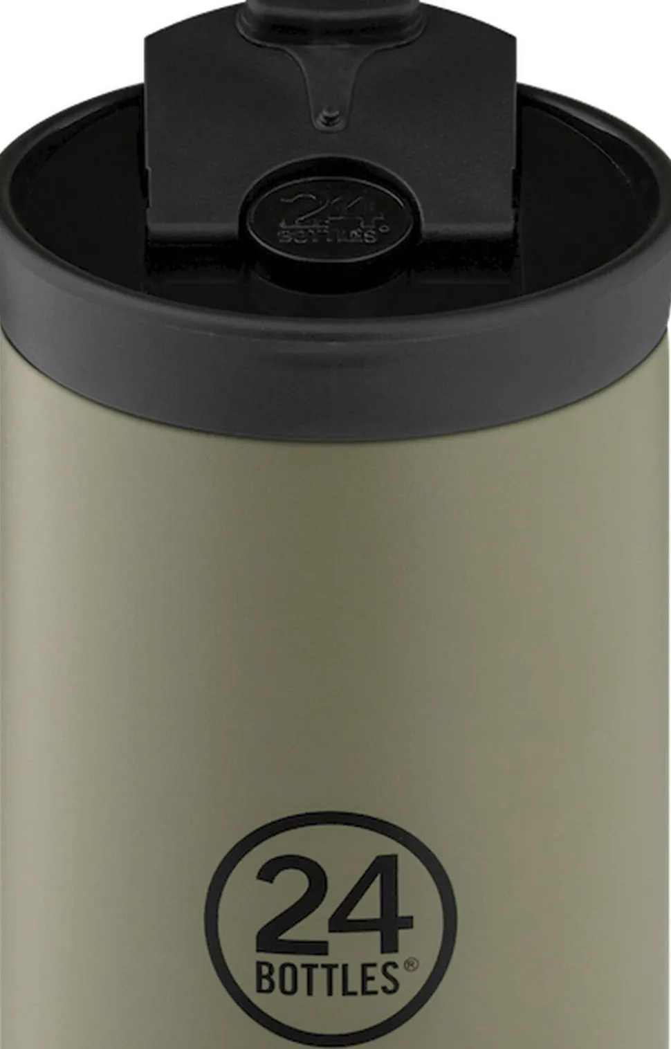 Travel Tumbler 350 ml - Sage
