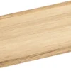 Tray Oak Large