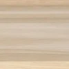 Tray -OKU- Colour Oak Size L