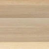 Tray -OKU- Colour Oak Size M