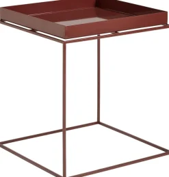 Tray Table-Medium L40 x W40 x H44-C