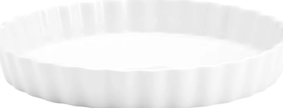 Tærteform nr. 2