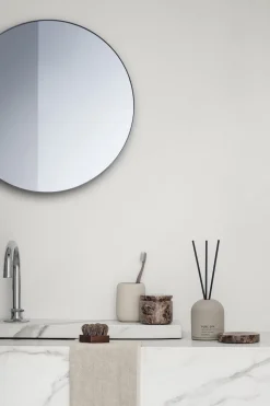 Tumbler -SONO- Moonbeam