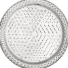 Tundra 15,4 cm tallerken klar