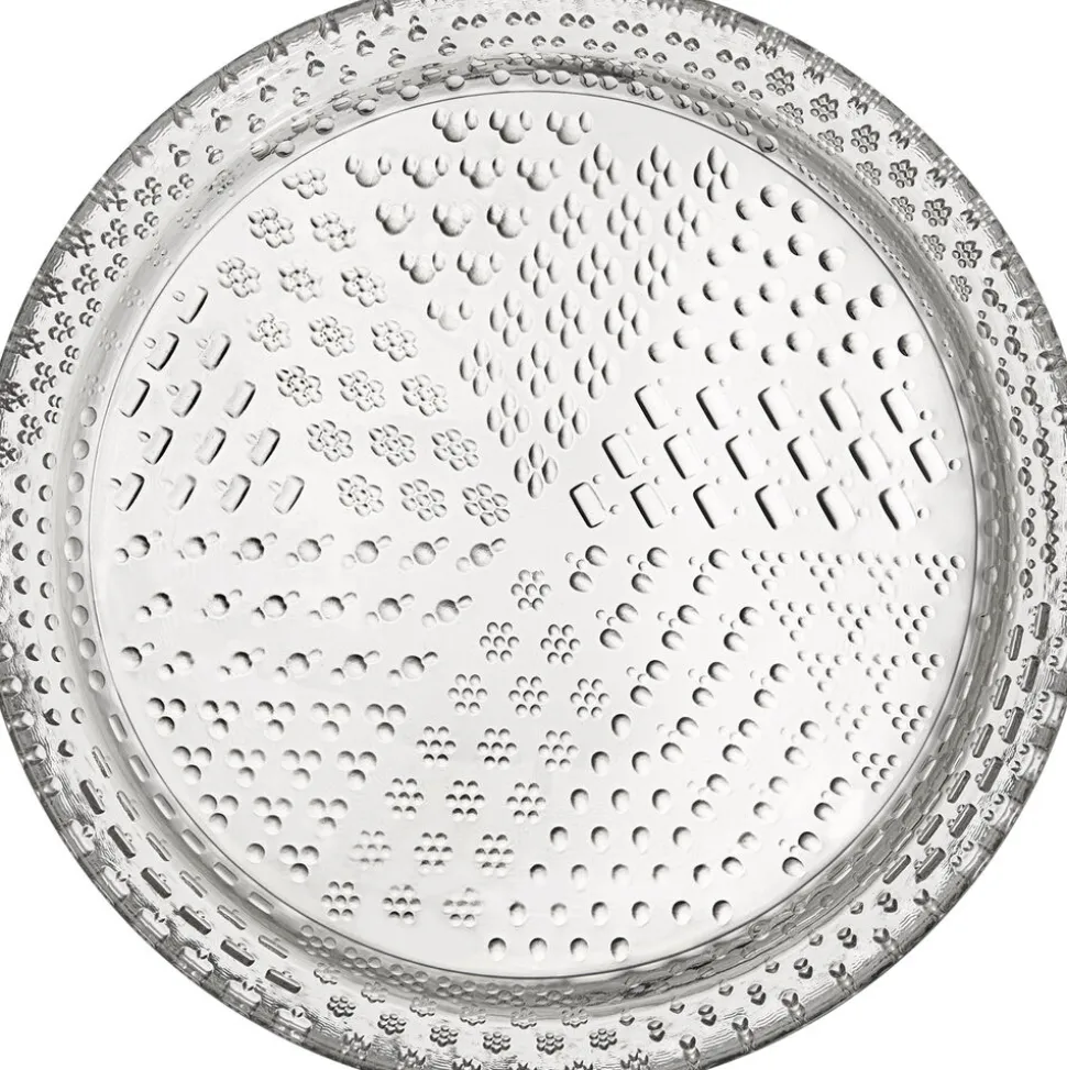Tundra 15,4 cm tallerken klar
