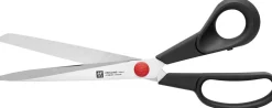 Twin L Skræddersaks 25 Sort TyskRusSt