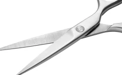 TWIN Select shears Husholdningssaks 16 TyskRusSt