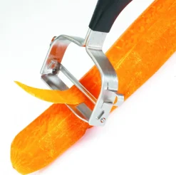 Tyndskræller