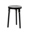 U1 stool - Ø30x46,5 cm