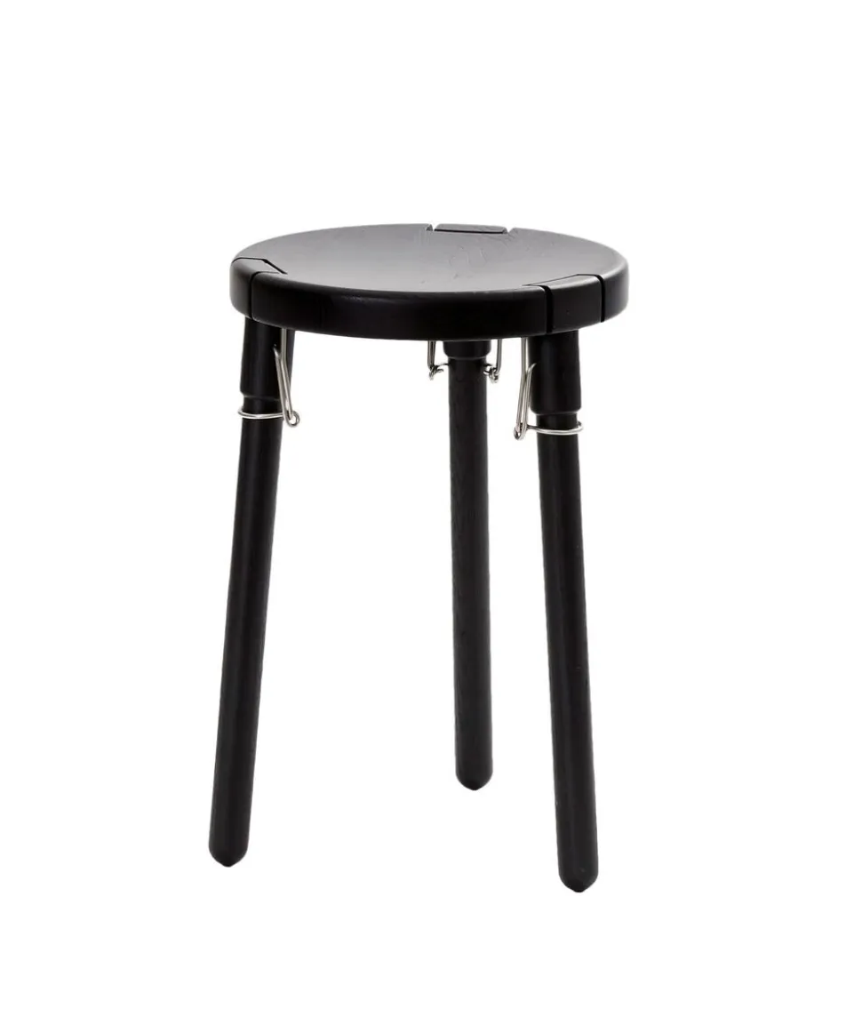 U1 stool - Ø30x46,5 cm