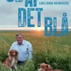 Ud af det blå