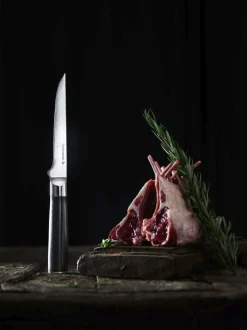 Udbenerkniv