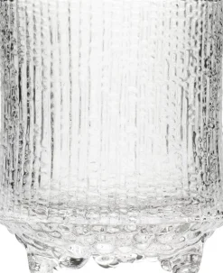 Ultima Thule 20 cl. drink 2 stk.