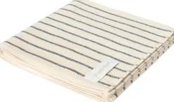UNA TOWEL