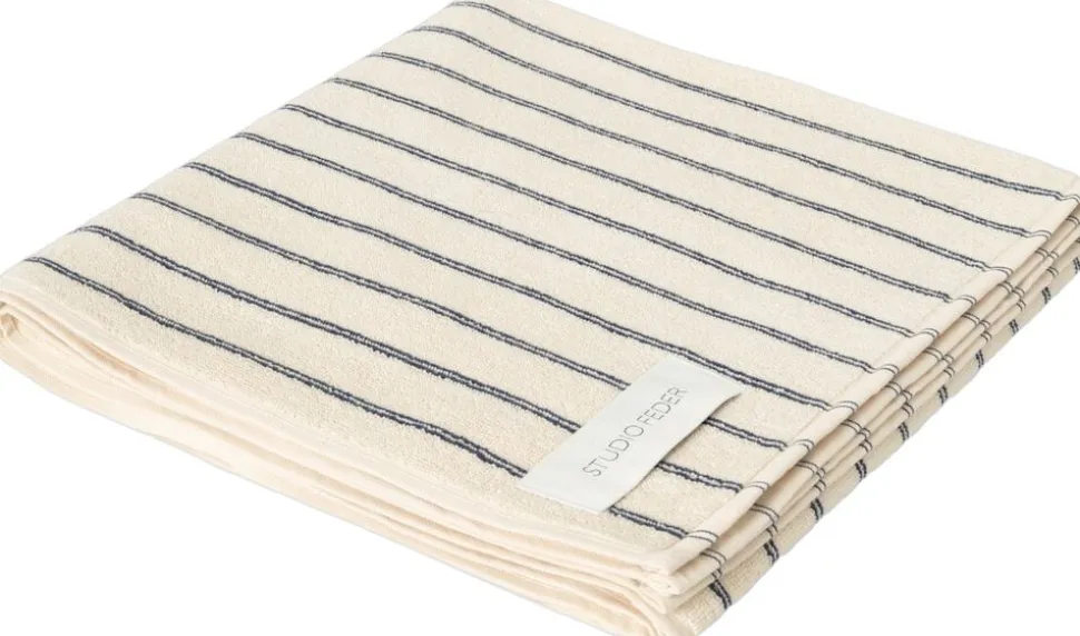 UNA TOWEL