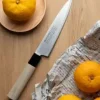 Universalkniv 15 cm