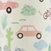 Urban Bottle 500 ml - Adventure Friends