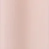 Urban Bottle 500 ml - Drikkeflaske - Stone Finish - Dusty Pi