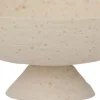 Urban Nature Culture bowl Flad