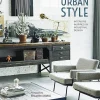 Urban Style