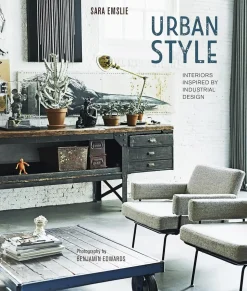 Urban Style