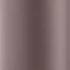 Urban Termoflaske 0,5 l Vintage Brown