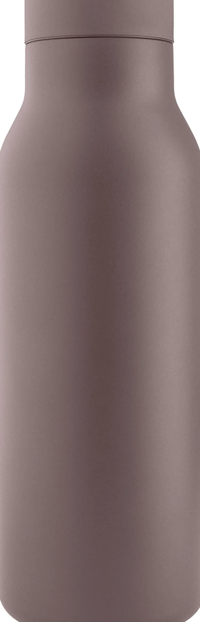 Urban Termoflaske 0,5 l Vintage Brown