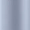 Urban termoflaske 0,5l Bsky