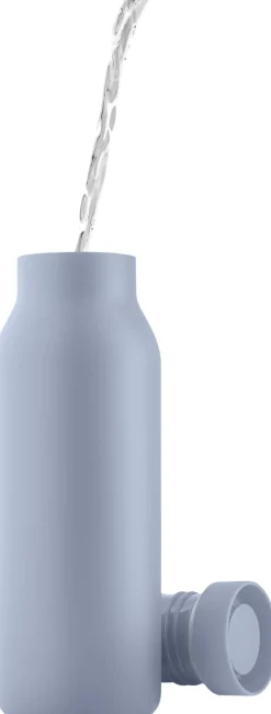 Urban termoflaske 0,5l Bsky