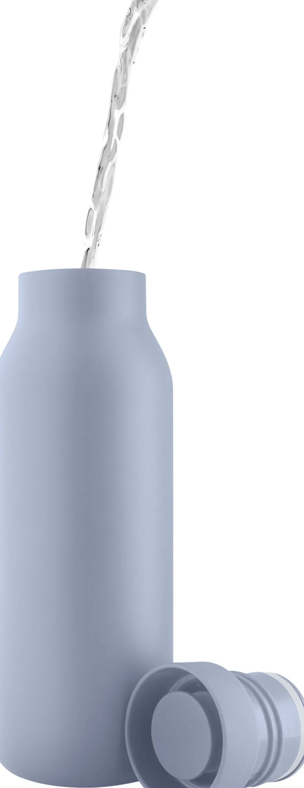 Urban termoflaske 0,5l Bsky
