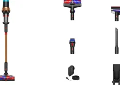 V16 Piston Animal