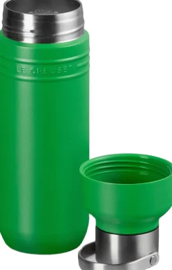 Vandflaske OTG Bam 500ml
