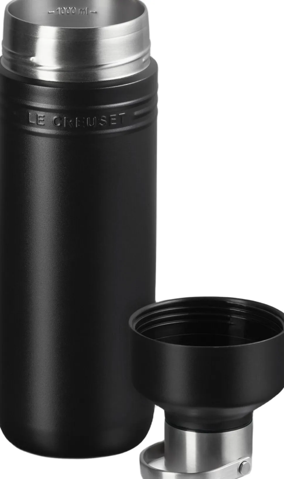 Vandflaske OTG MB1L